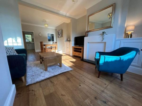 2 Bedroom Home Full Of Character